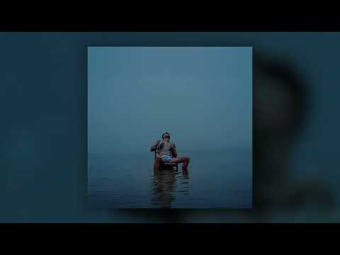 Deividas Valma - Nebeklausyk | Visualizer