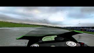 Download lagu MotoGP 07 Replay mp3 Download lagu MotoGP 07 Replay mp3
