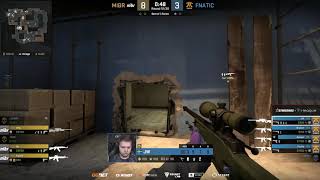 JW bigbrain play