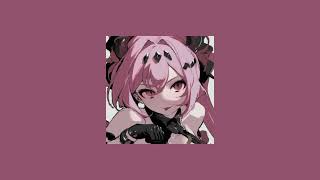 black widow - iggy azalea ft. rita ora (sped up &amp; pitched)