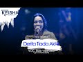 SISKA VALENTINA DERITA TIADA AKHIR NEW SHAFIRA LIVE BANJARAN DRIYOREJO GRESIK 2020