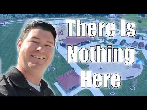 Moving to Bluffdale, Utah?