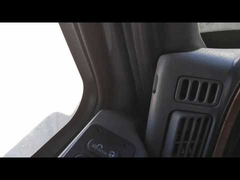 Trucking - Lesson 01