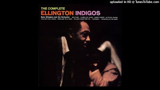 Duke Ellington - All The Things You Are