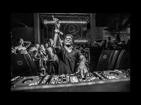 Erick Morillo 30-01-2018 Subliminal Sessions 045