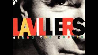 Bernard Lavilliers - Melody Tempo Harmony (Dub Version)