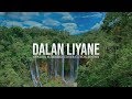 Dalan Liyane Hendra Kumbara Guyonwaton Cover Video Lyric