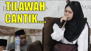 Download lagu NENG NADA Sikkah (Qoriah Nasional) Tilawah Cinunuk Bandung mp3 Download lagu NENG NADA Sikkah (Qoriah Nasional) Tilawah Cinunuk Bandung mp3