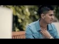 Thuli thuli remix - by arjun - run away 