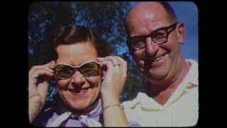 Wild Pink – “You Can Have It Back”