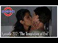 Walford Weekly Ep 217​​ The Temptation Of Eve