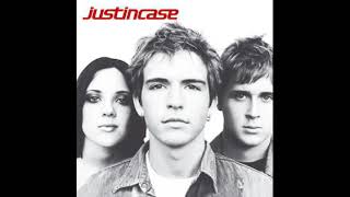 Justincase - Upstart