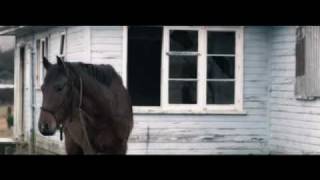 SMASHPROOF - Ordinary Life.flv