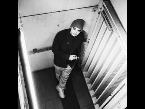 (FREE) Oglounis x H jeunecrack x Mairo Type beat