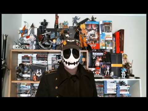 Majyūō - King of Demons - SNES Review