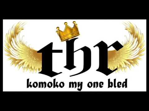 dizna le mzé feat martiora freedom