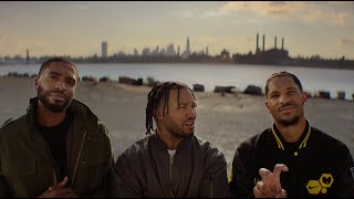 Download lagu Wu-Tang | Tiger Style | Nike mp3 Download lagu Wu-Tang | Tiger Style | Nike mp3