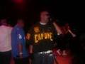 Mr. Capone-E Feat. Fingazz & Lil Eazy-E - The New Westcoast