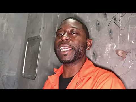 YFN Kay - Space  (Shot by : @TrePProductions) | Official Video