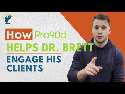 Pro90D Testimonial 53