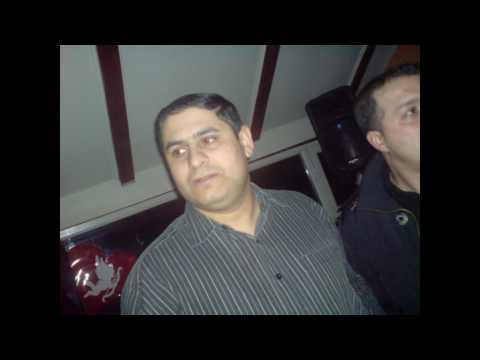 Costelus piatra neamt - Doar o viata are omul