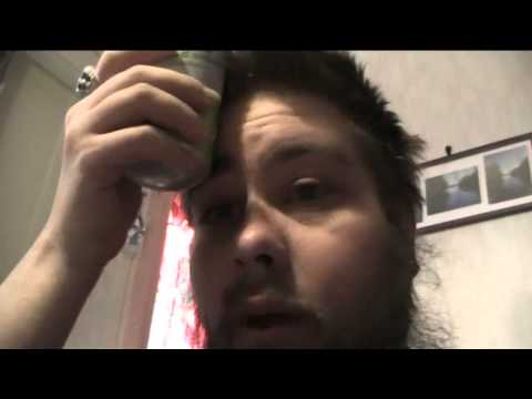 Kyl tällä päivä lahtee käyntiin