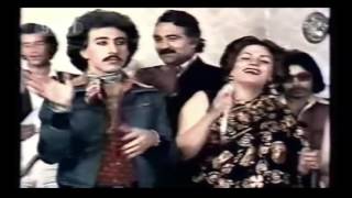 Download lagu Alo Khahesh Mikonam الو خواهش میکنم از سریال ایتالیا ایتالیا mp3 Download lagu Alo Khahesh Mikonam الو خواهش میکنم از سریال ایتالیا ایتالیا mp3