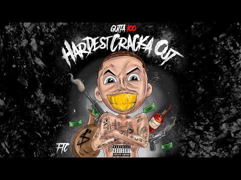 Gutta100 "Titties" (Official Audio)