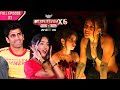 MTV Splitsvilla X6 Full Episode 3 A Surprise Second Villa Shakes Up The Game