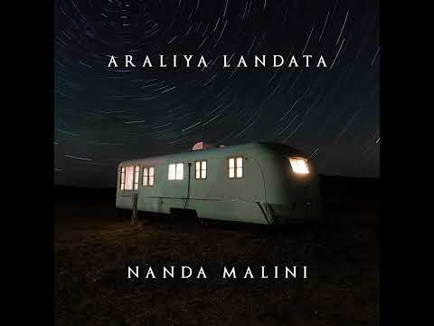 Wiser Max - Araliya Landata Trapped ft. Nanda Malini