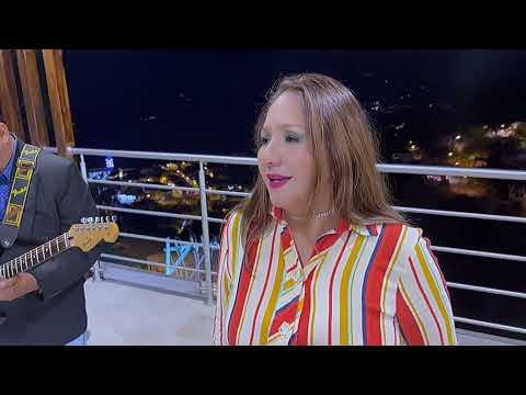 MUSICA SENTIMENTAL CON LULY TU CHINITA #viralpost  #musica