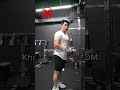 CÁC LỖI SAI TRONG BÀI TẬP TAY SAU