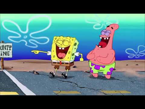 Toon Age Part 11 - "Send Me On My Way"