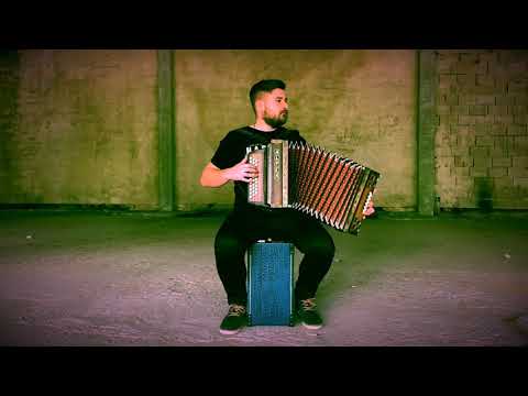 @Alpenheligonka  ;Severni vitr #heligonka