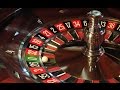 Using Psychic Awareness in Roulette!