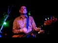 The Dream Syndicate-  Daddy's Girl (12-5-15)