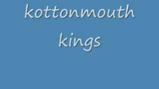 kottonmouth kings king klick