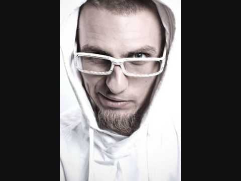 L.U.C - Znów to szuranie