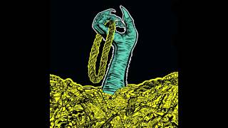 Run The Jewels - 36"  Chain (Instrumental)