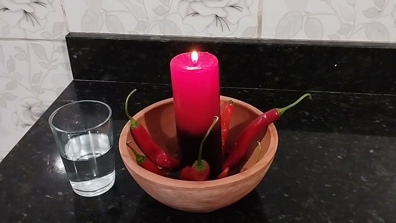 simpatia 7 dias pra você sair da pobreza