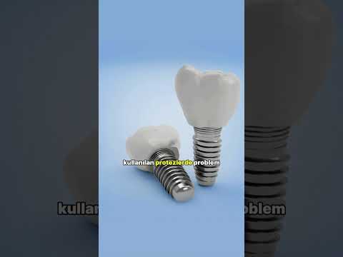 Serdal Veske-14