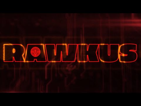 Tres Coronas - Rawkus (Video Oficial)