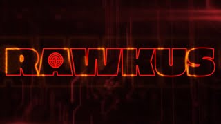 Rawkus Music Video