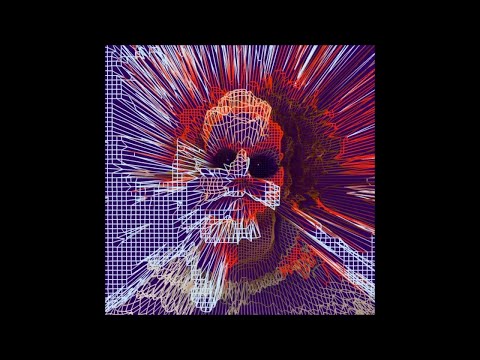 2. Riđi Riđ - Pasta za zube (prod. by Miyamoto Musashi)