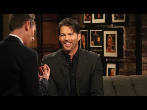 download lagu mp3 mp4 Harry Connick Jr Gay, download lagu Harry Connick Jr Gay gratis, unduh video klip Harry Connick Jr Gay