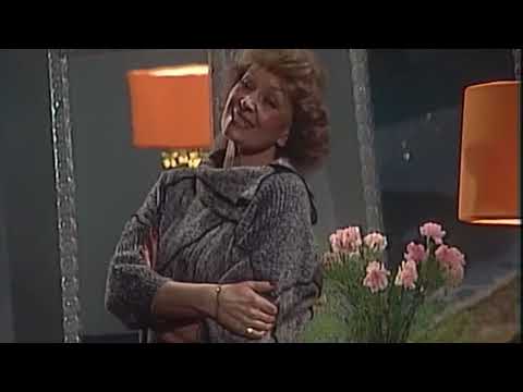 Yvetta Simonová – Proč právě já