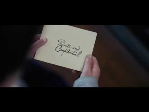 Thumbnail for Tom Edison The Kid