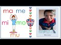 Presentacion 3 Video P5