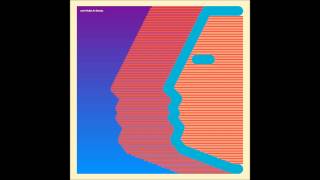 Com Truise - Video Arkade (REAL Version)