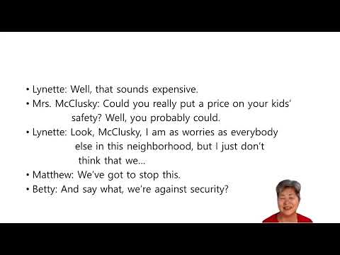 Desperate Housewives S2 E8-1